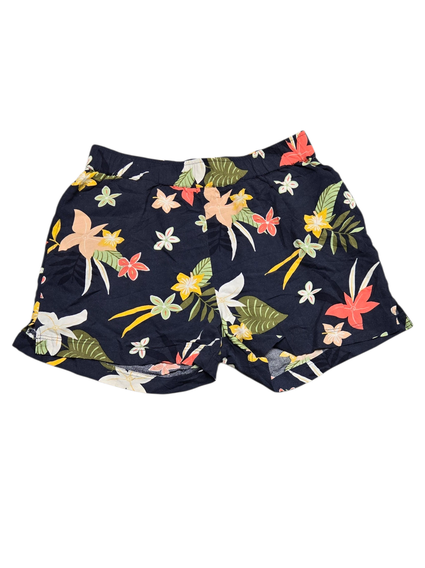 12ans Short ROXY