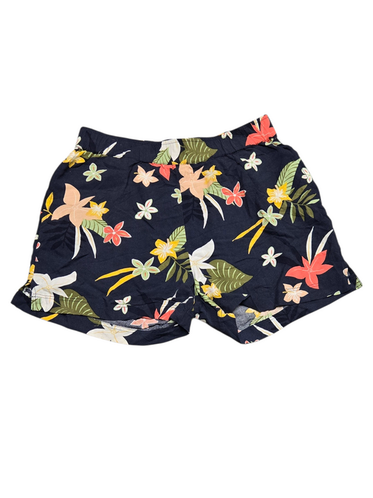 12ans Short ROXY