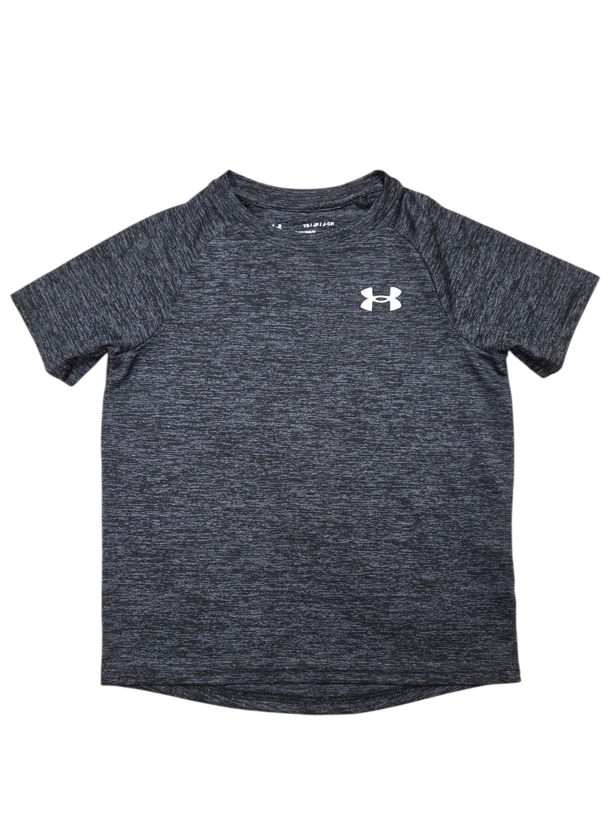 5-6ans tshirt sport UNDER ARMOUR