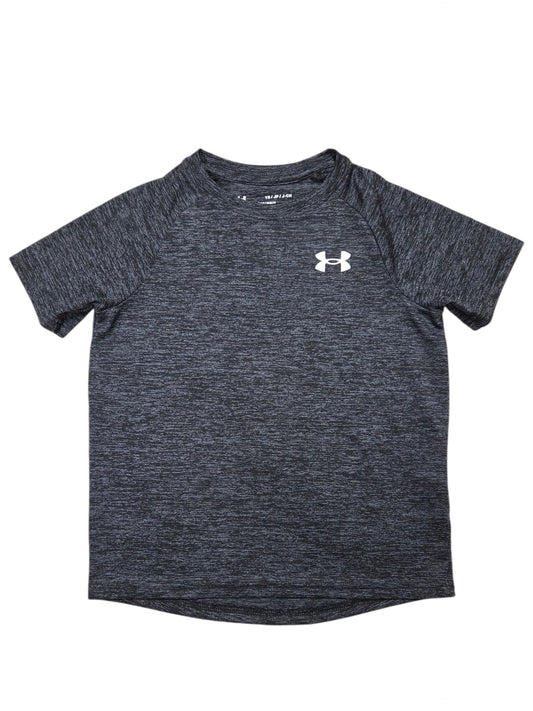 5-6ans tshirt sport UNDER ARMOUR