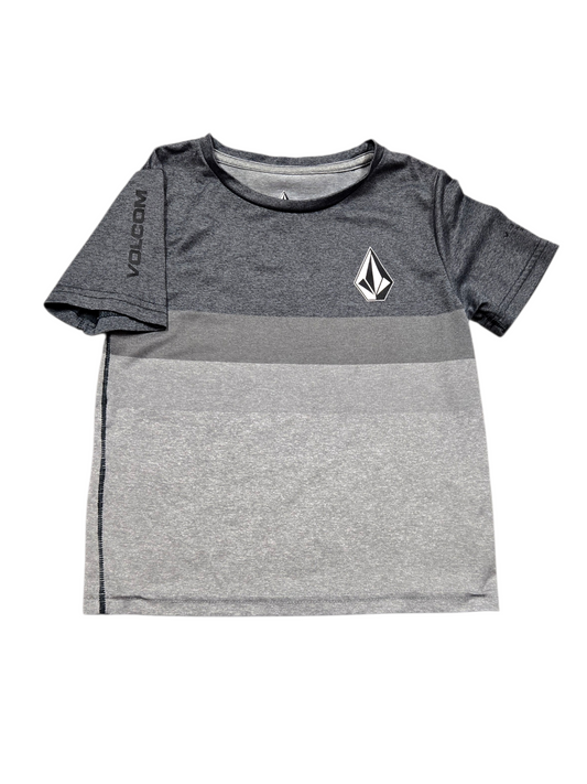 4ans Tshirt/Rashguard VOLCOM