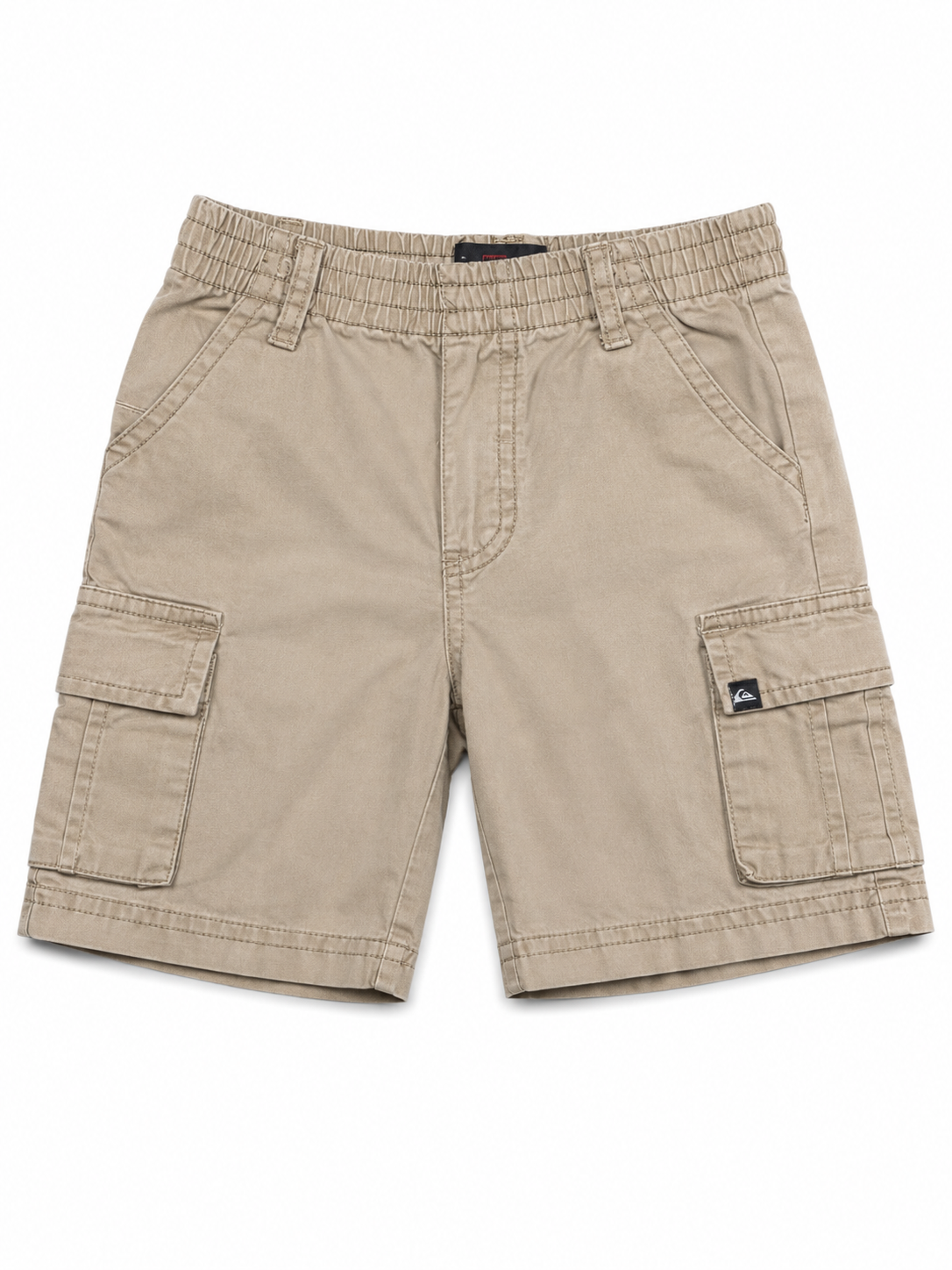 2ans Short QUIKSILVER