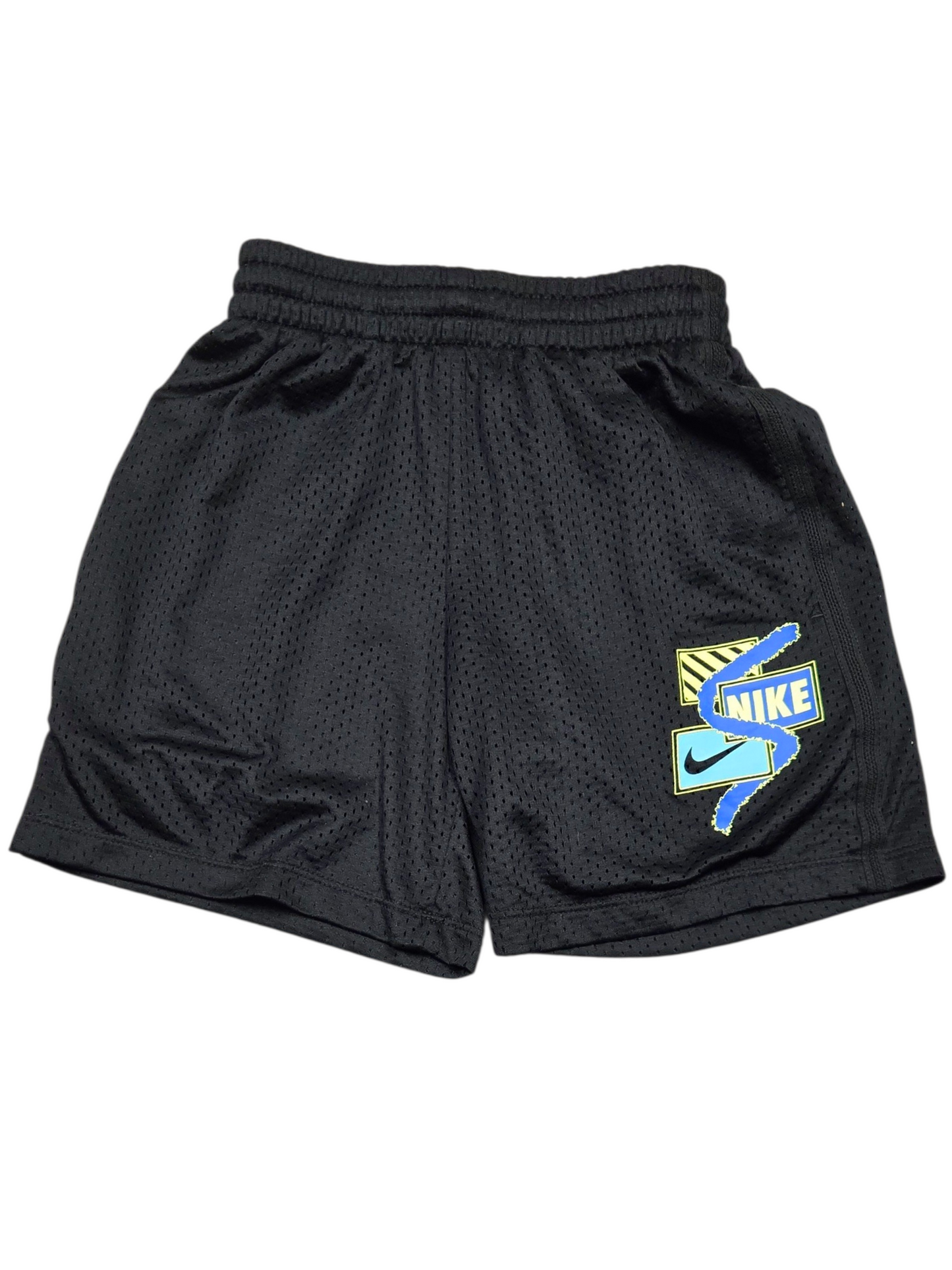 5-6ans Short sport NIKE
