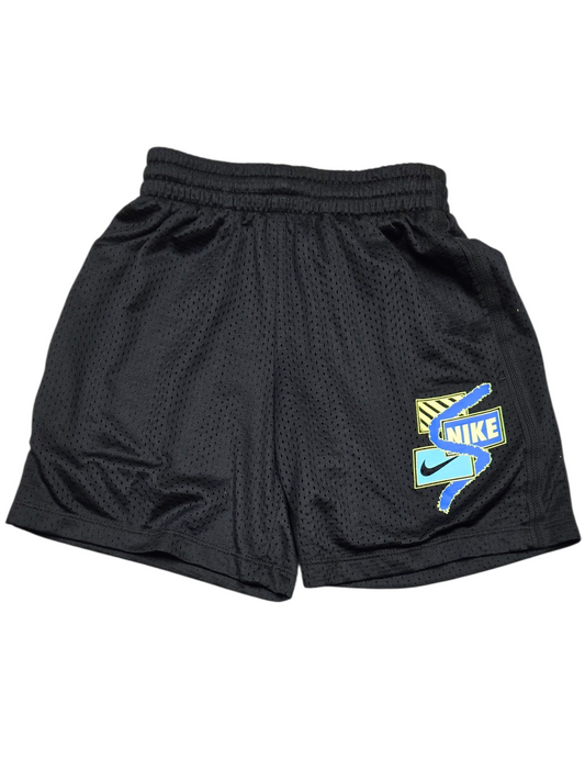 5-6ans Short sport NIKE