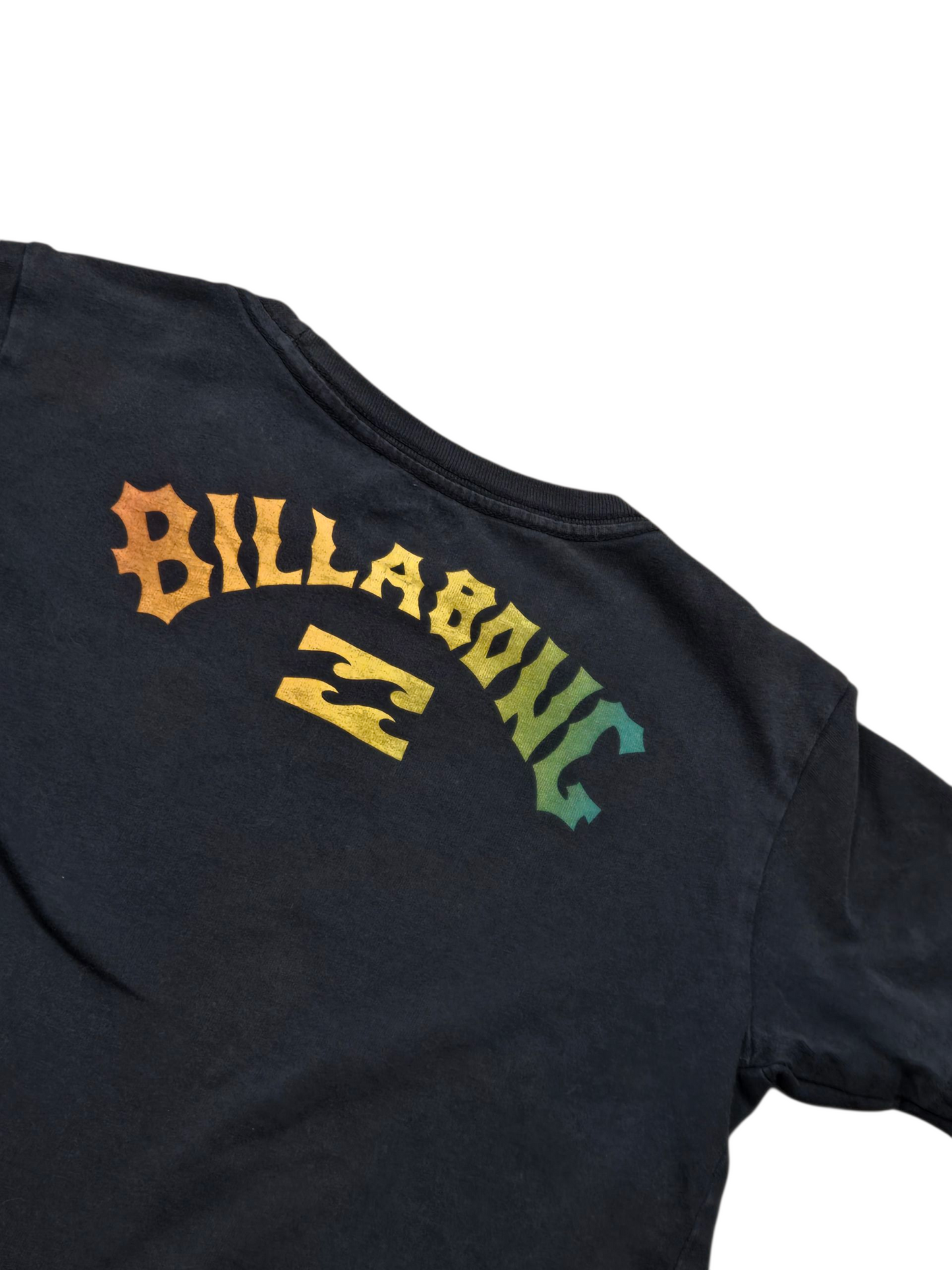 5-6ans Tshirt BILLABONG *imp
