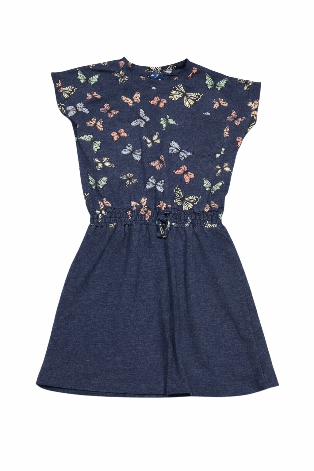 5ans Robe HARLO