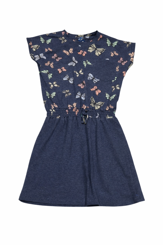 5ans Robe HARLO