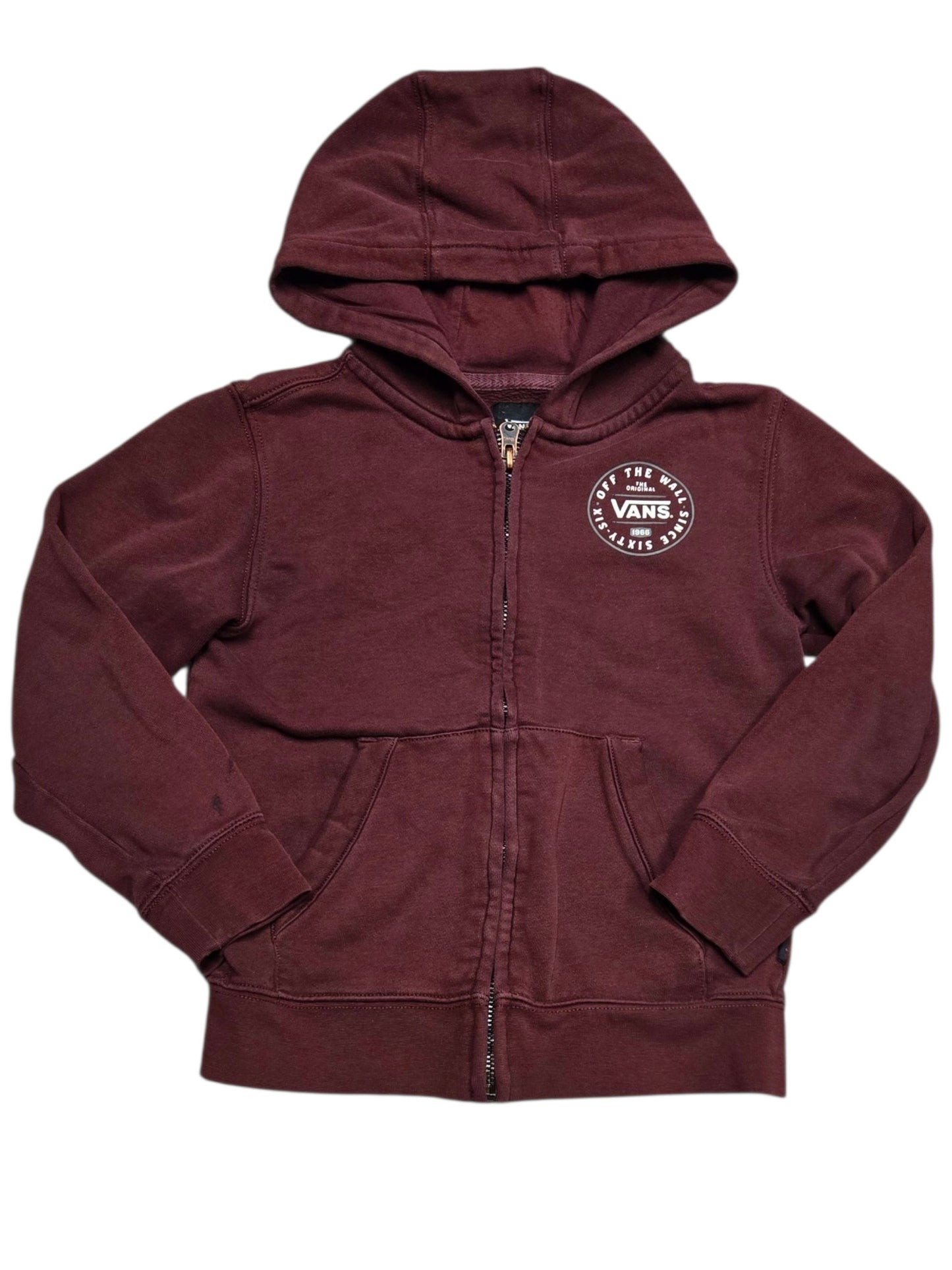 4ans Veste VANS