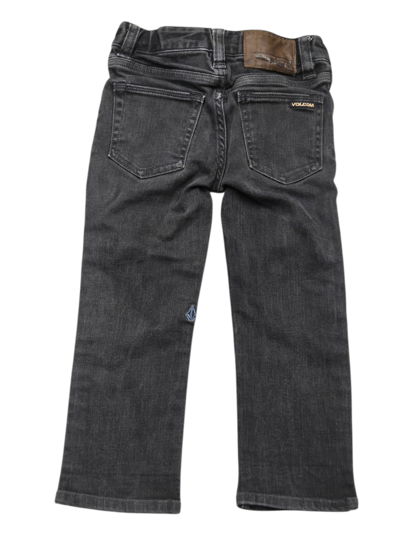 4ans Jeans VOLCOM