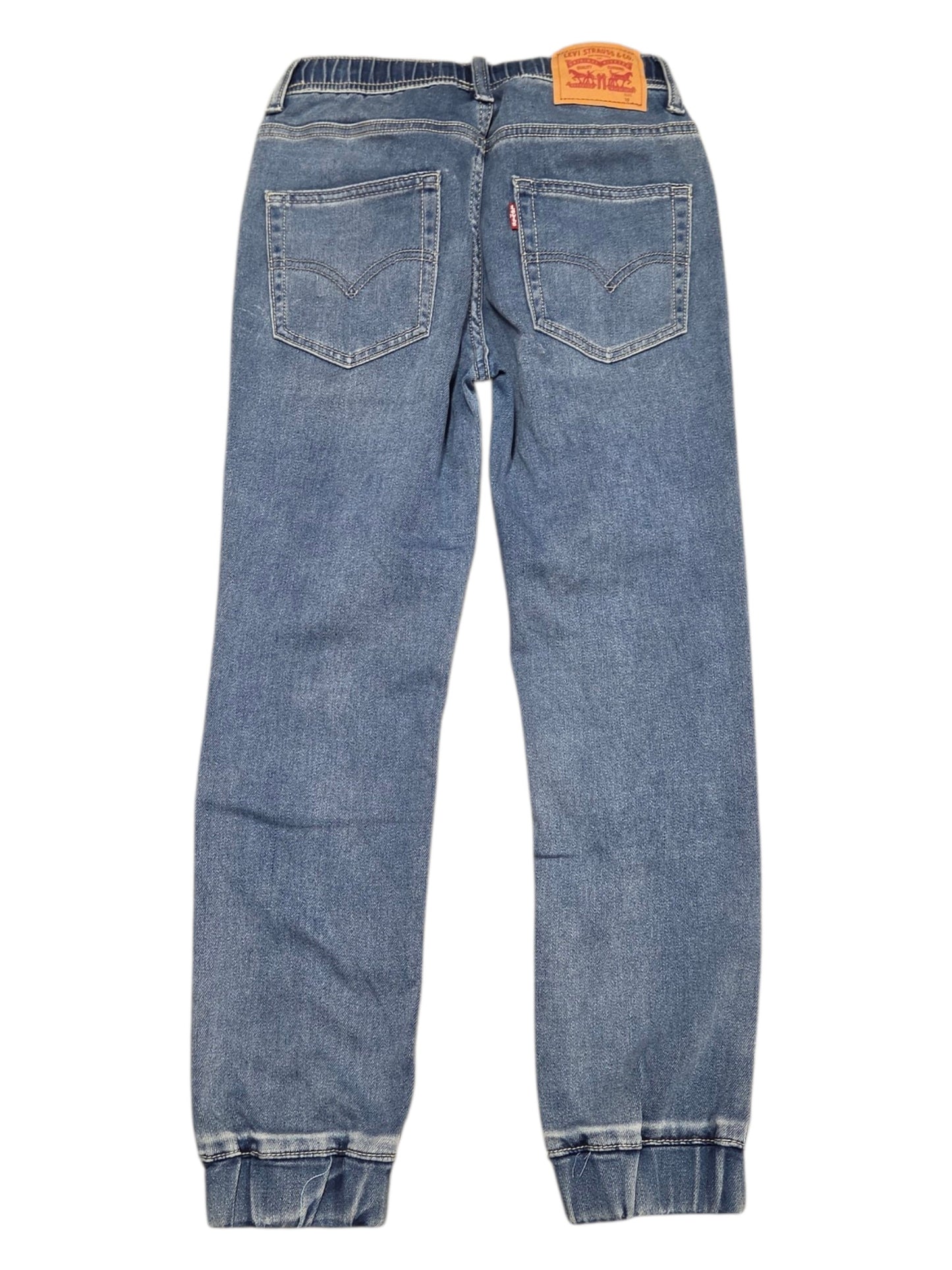 10ans Jegging LEVI'S
