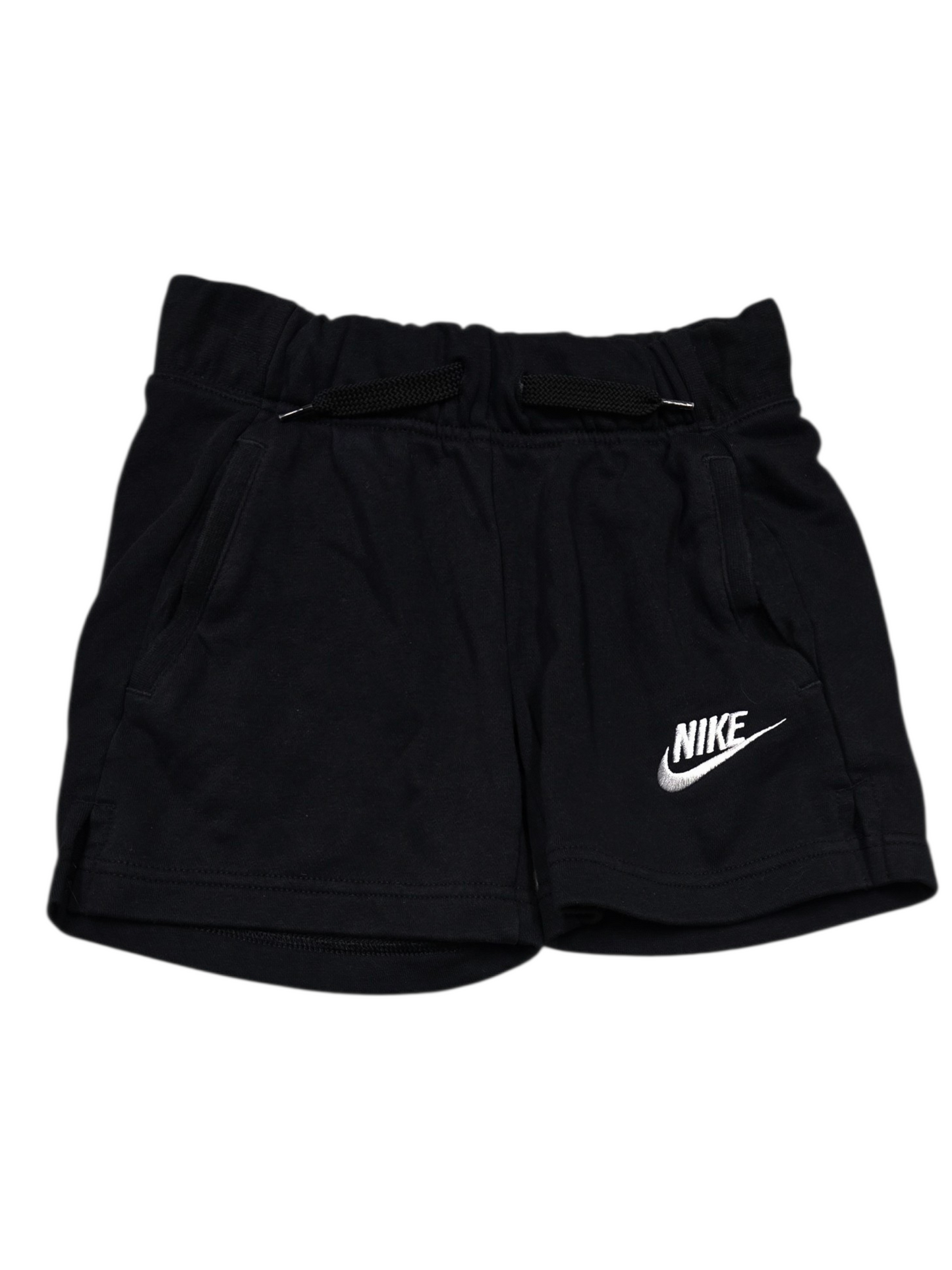 8ans Short NIKE