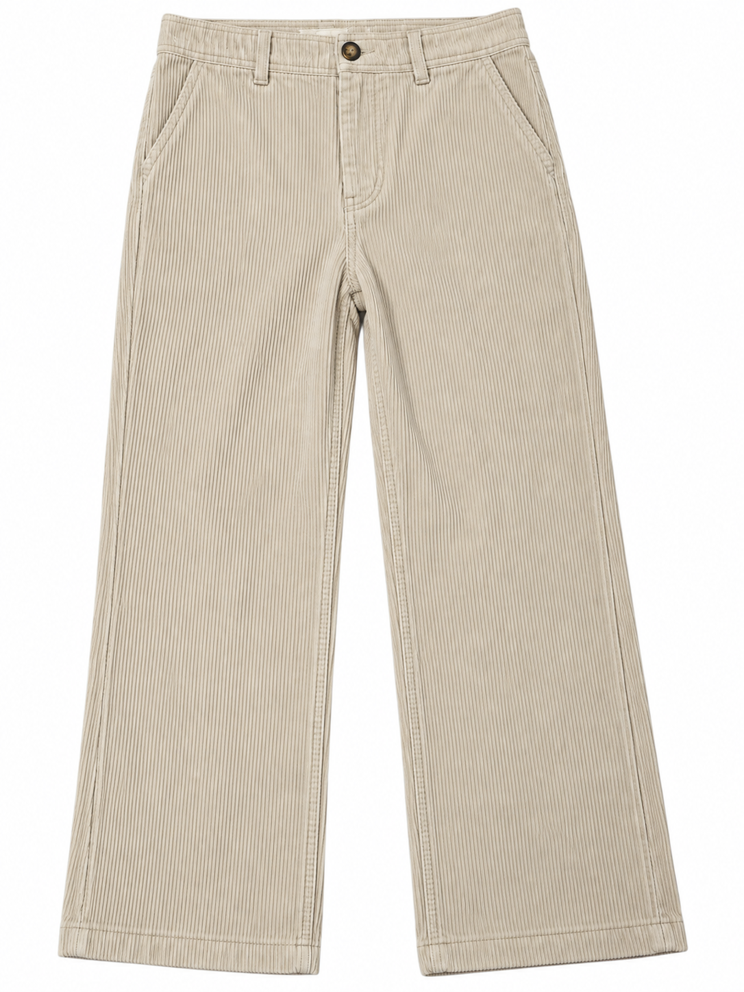 M (femme) Pantalon Corduroy RIPCURL