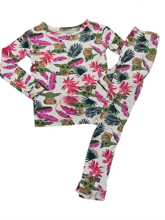 5ans Pyjama GAP