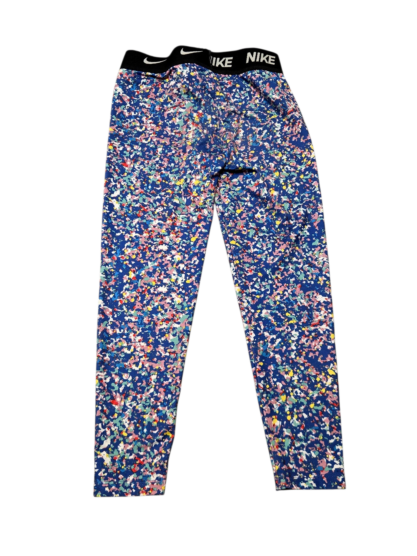 6ans legging NIKE *IMP
