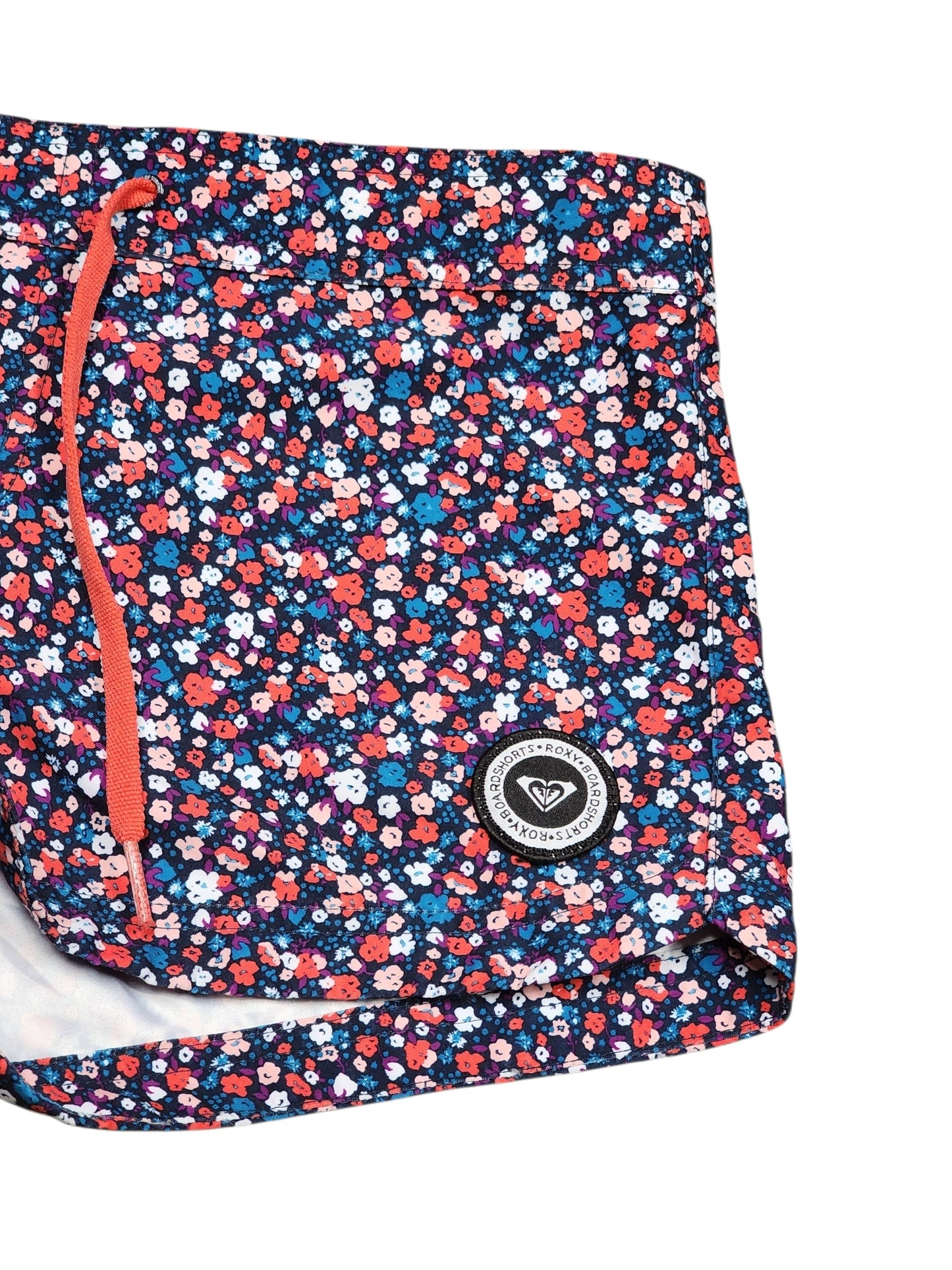 14ans Short ROXY