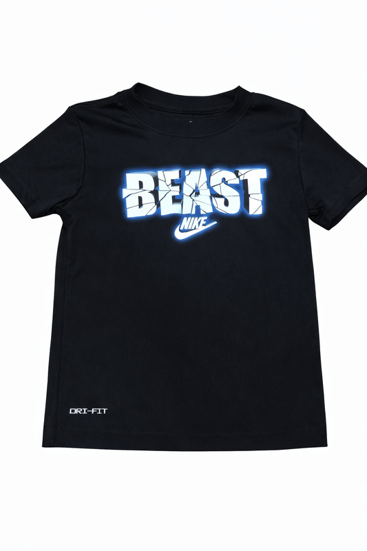 4ans Tshirt SPORT NIKE