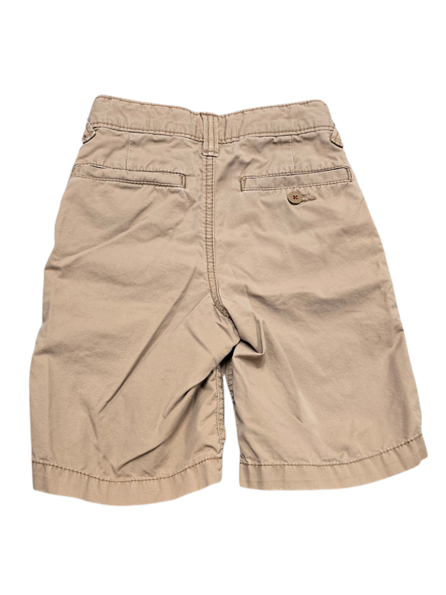 6ans Short OLD NAVY