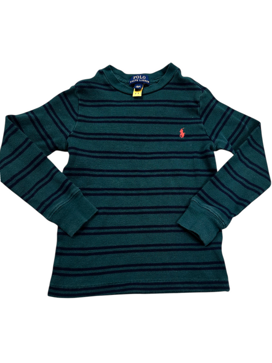 4ans Chandail RALPH LAURENT