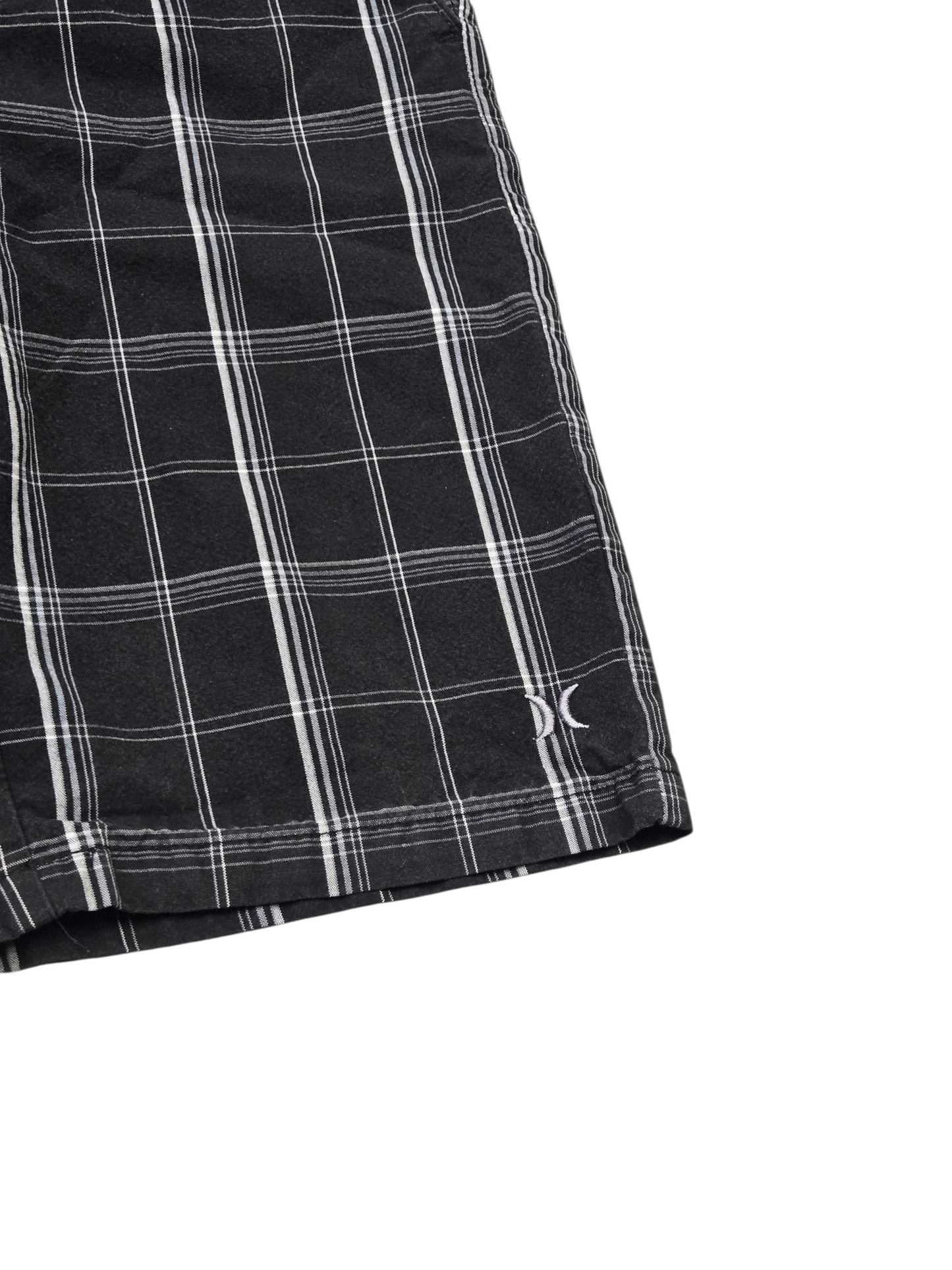 10ans Short HURLEY