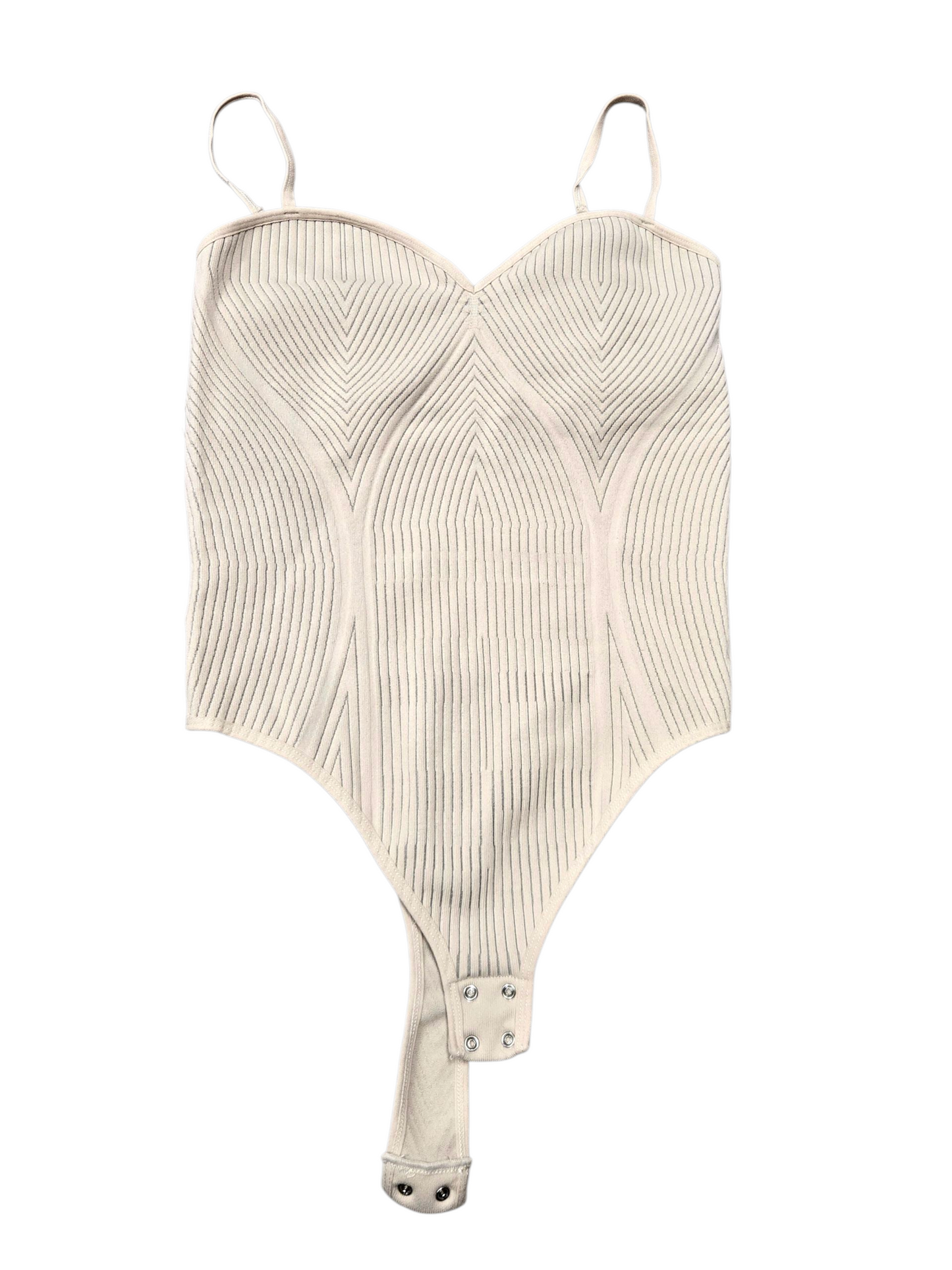 Medium Body DYNAMITE