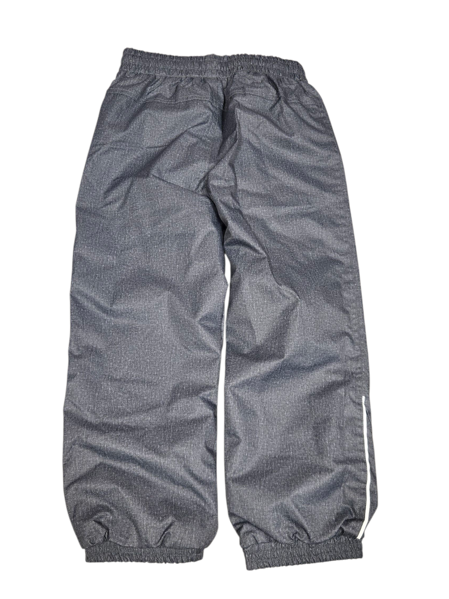 6ans Pantalon mi-saison DEER MOUNTAIN