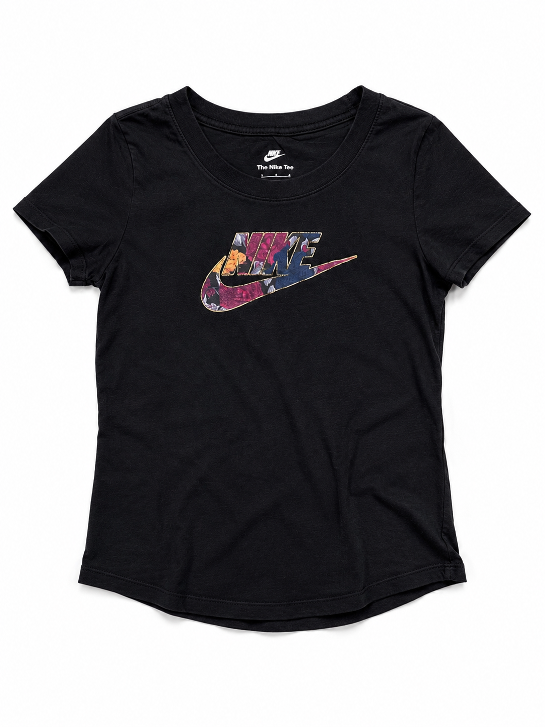 10-12ans Tshirt NIKE
