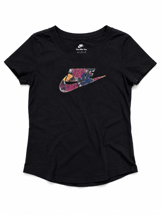 10-12ans Tshirt NIKE