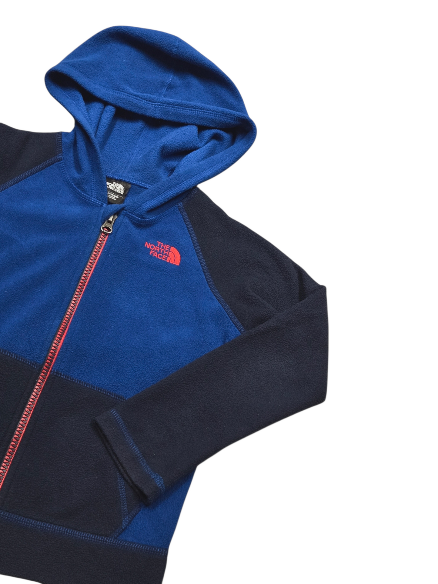 5ans Veste de polar THE NORTH FACE *imp