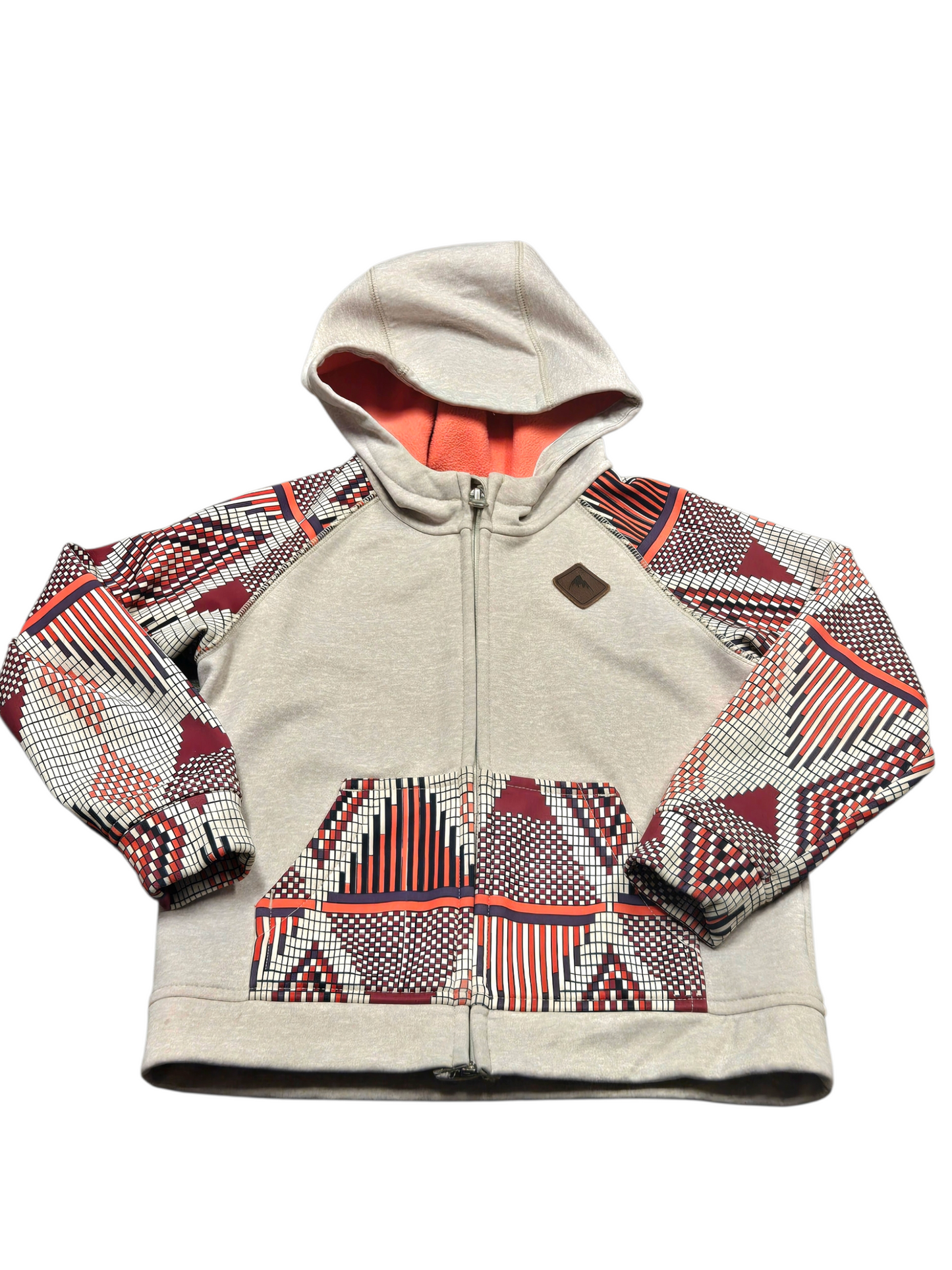 4ans Veste BURTON