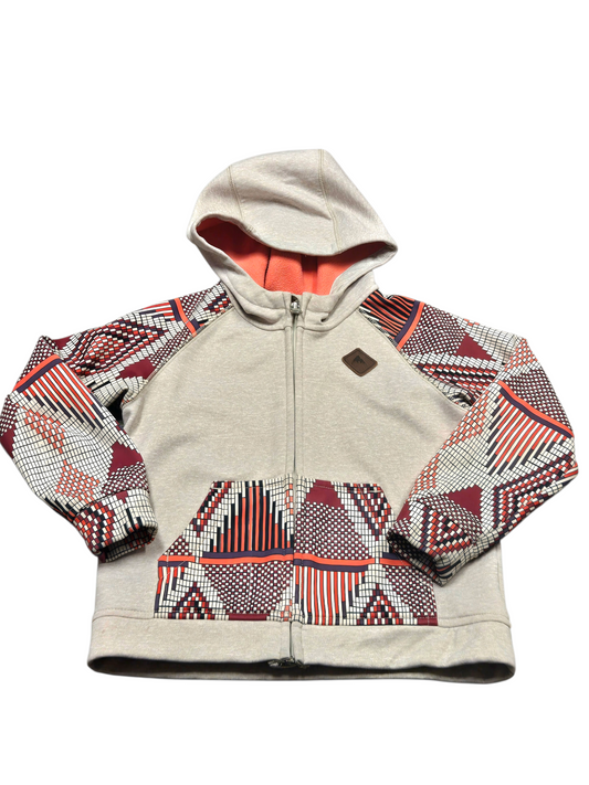 4ans Veste BURTON