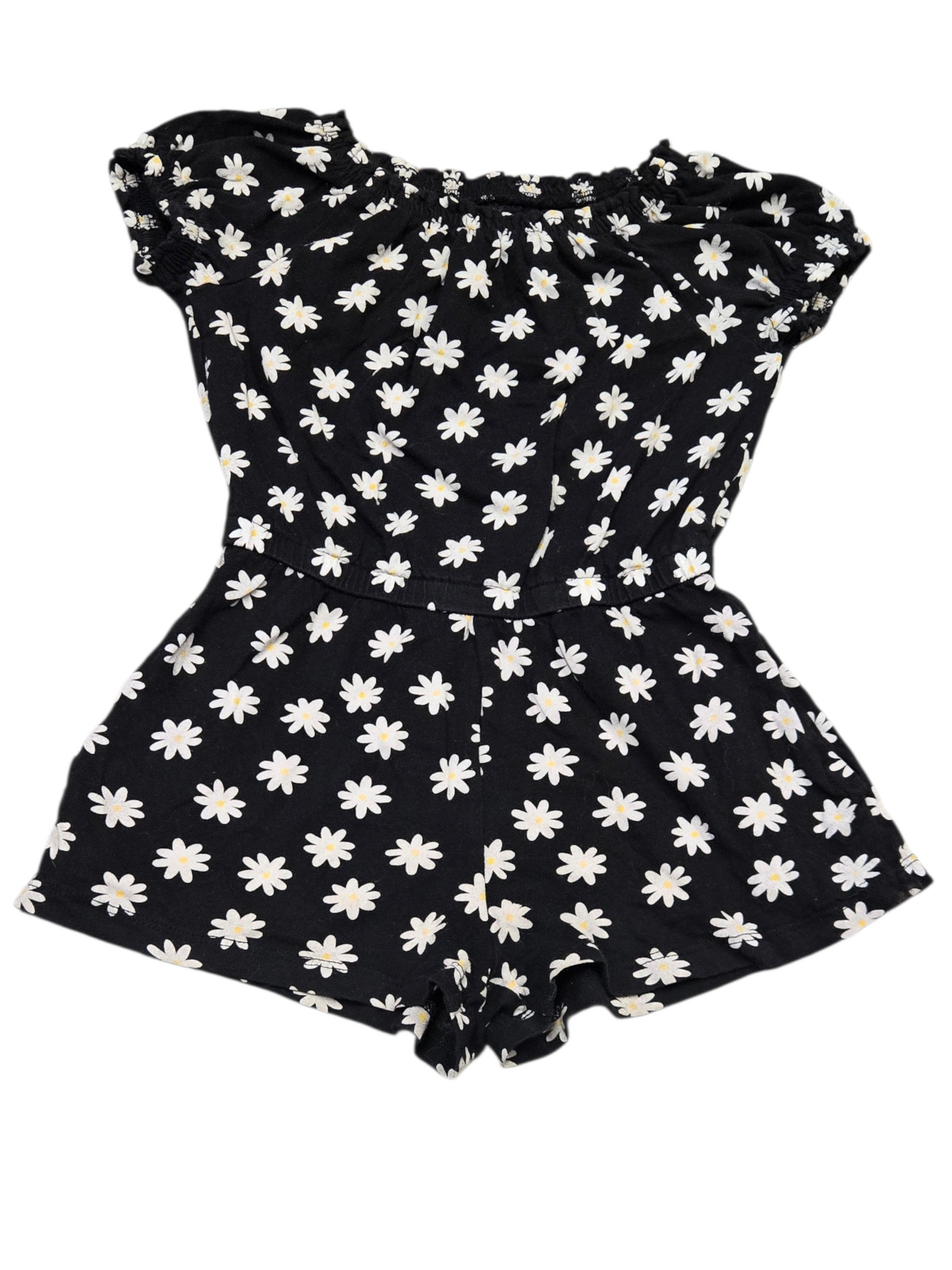 5ans Onepiece OLDNAVY