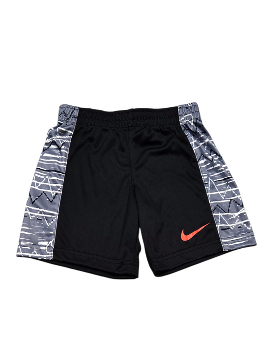 4ans Short sport NIKE