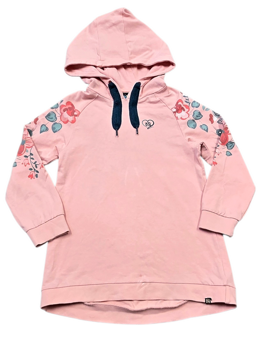 5ans Robe NANO *imp