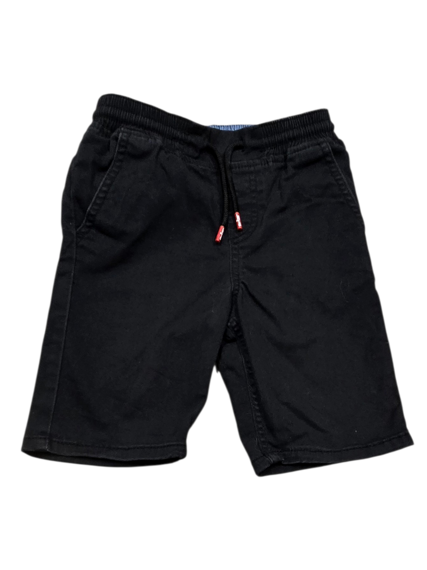 6ans Short LEVIS