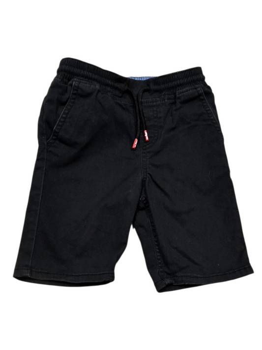 6ans Short LEVIS