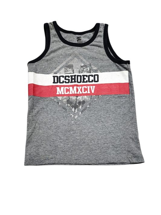 5ans Camisole DC