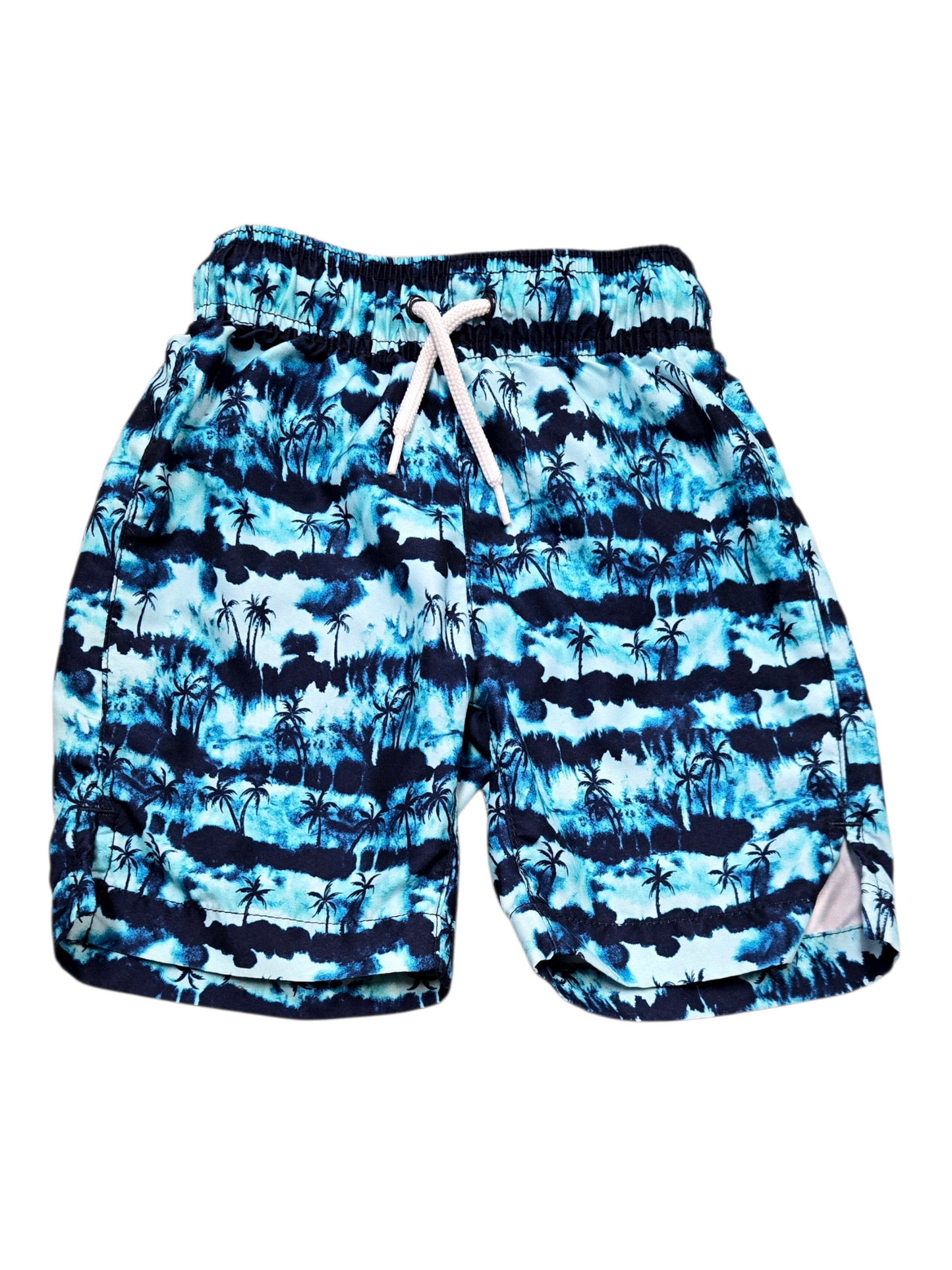 4ans Maillot de bain Place sport