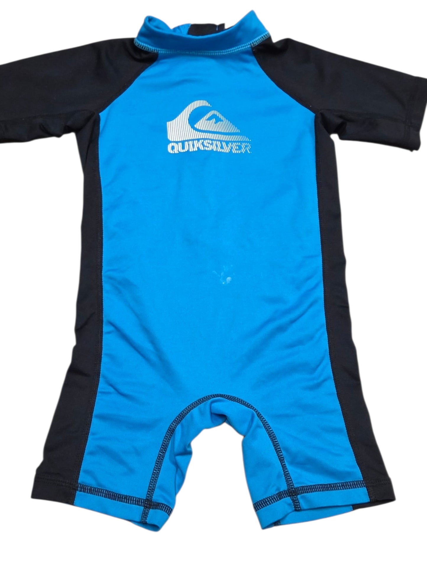 2ans Maillot de bain QUIKSILVER