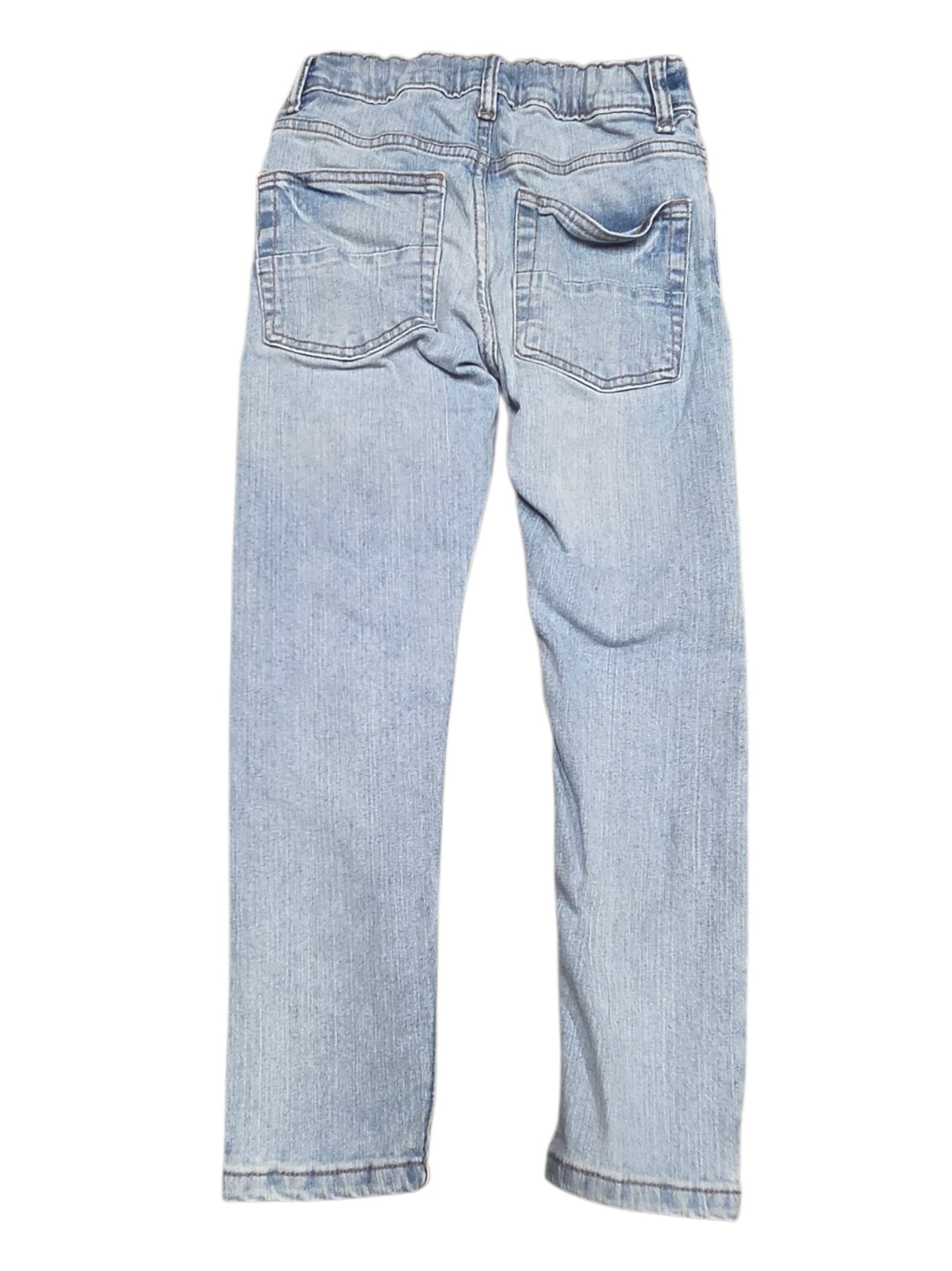 7ans Jeans GEORGE