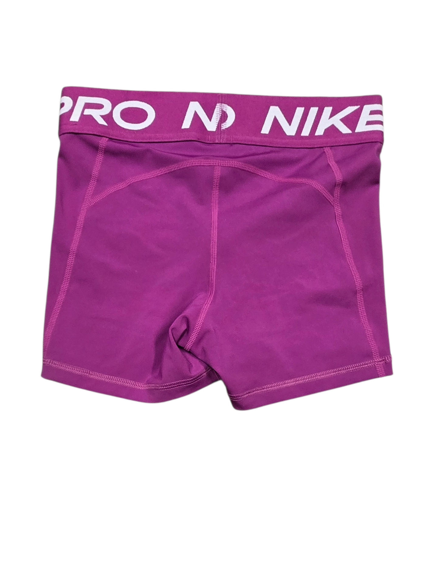 7-8ans Short NIKE PRO