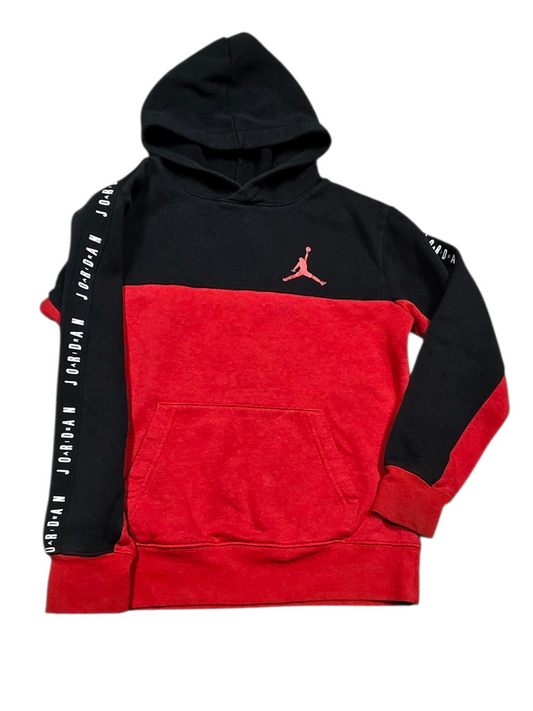 10-12ans Hoodie JORDAN