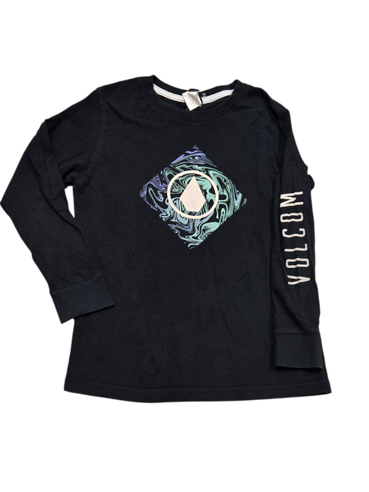 6ans Chandail VOLCOM