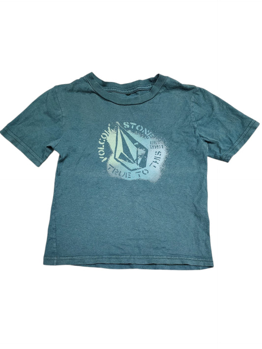 3ans Tshirt VOLCOM