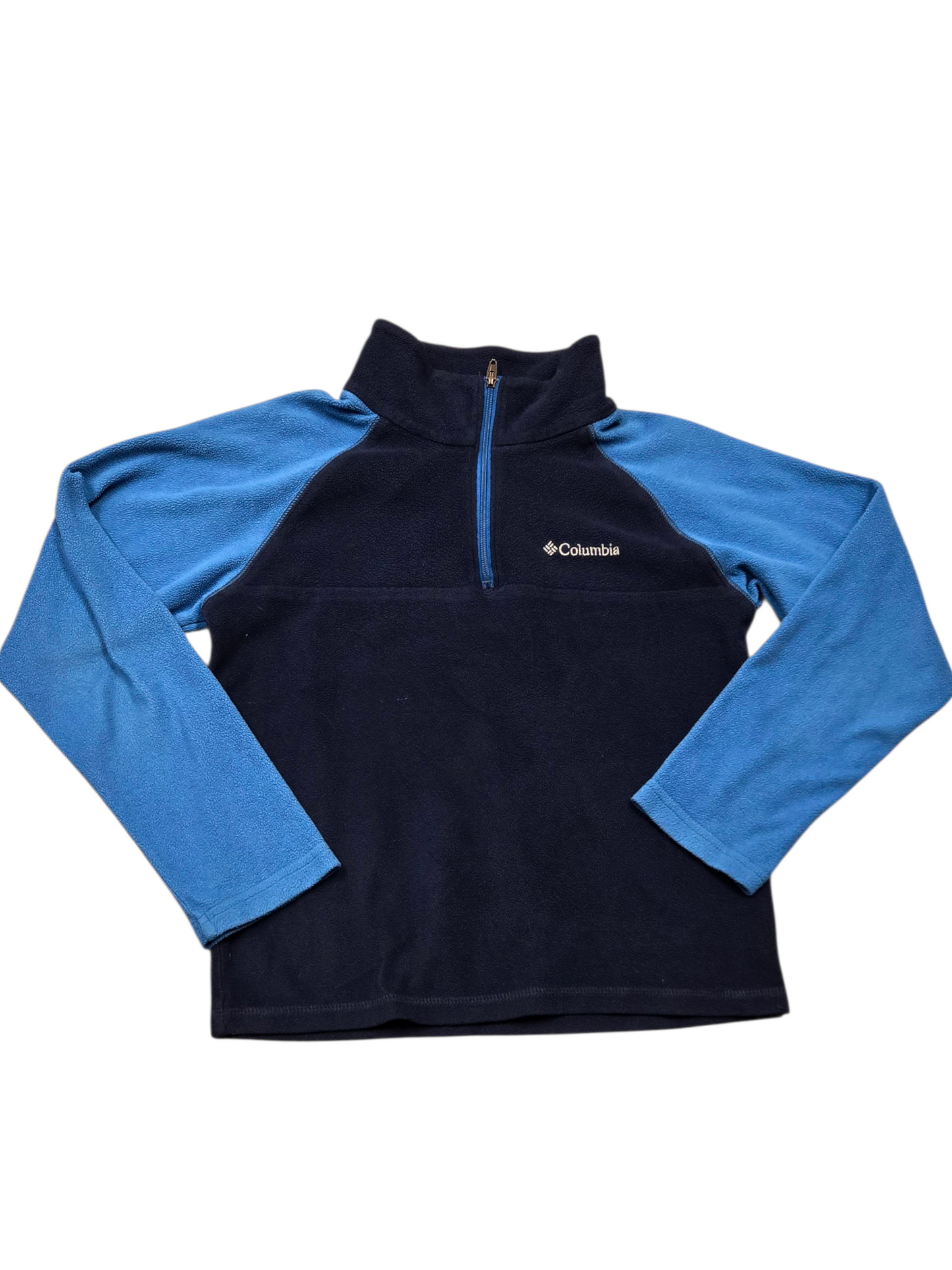 6-7ans Polar COLUMBIA