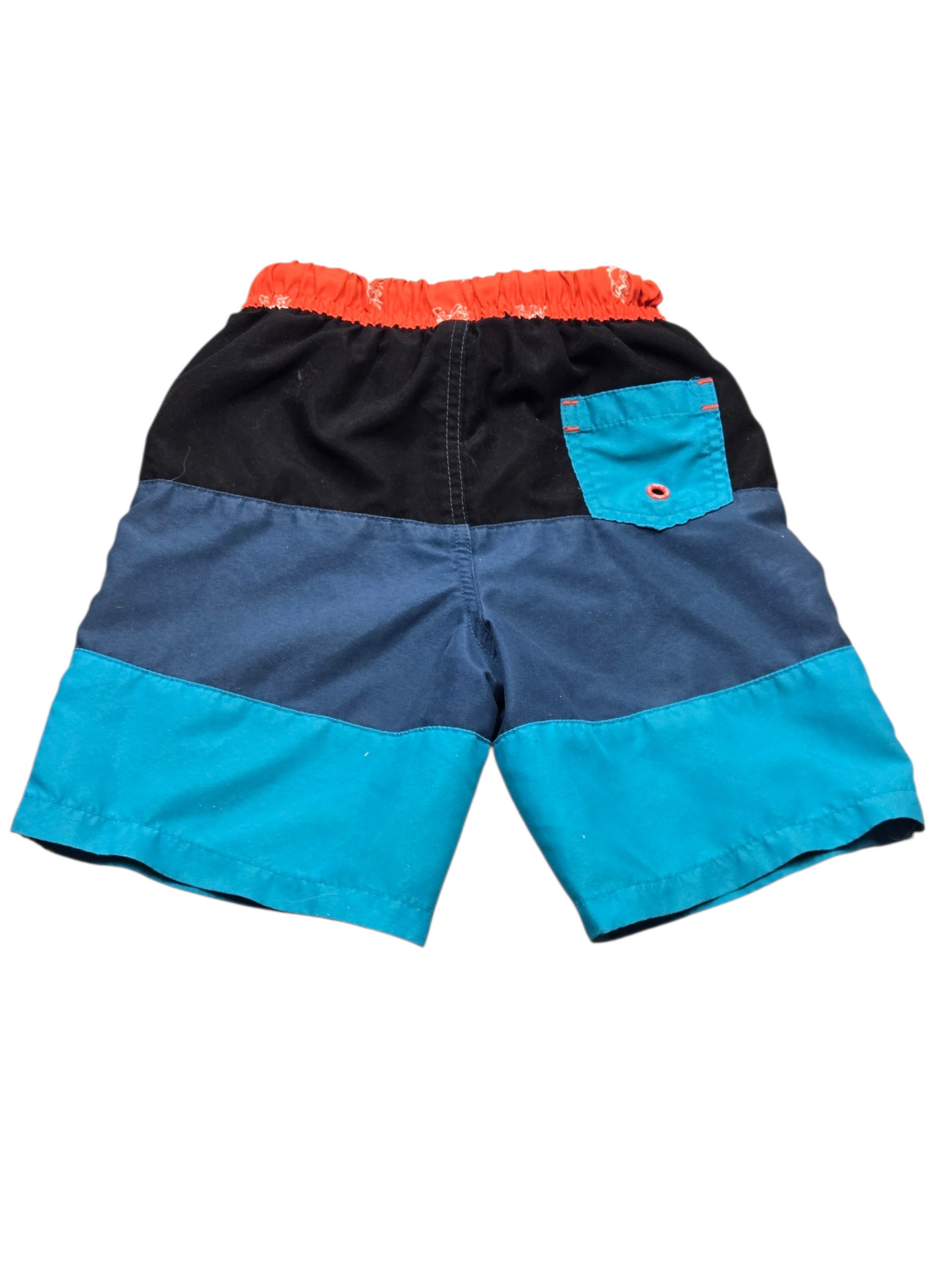 3ans Maillot de bain SOURIS MINI