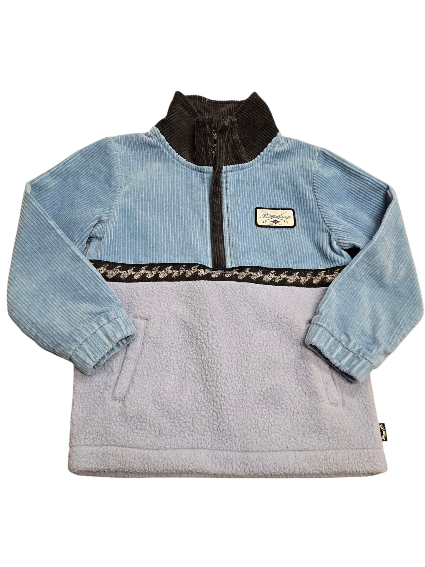 4ans Polar BILLABONG