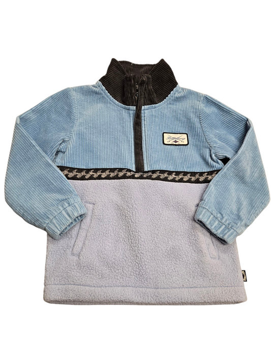 4ans Polar BILLABONG
