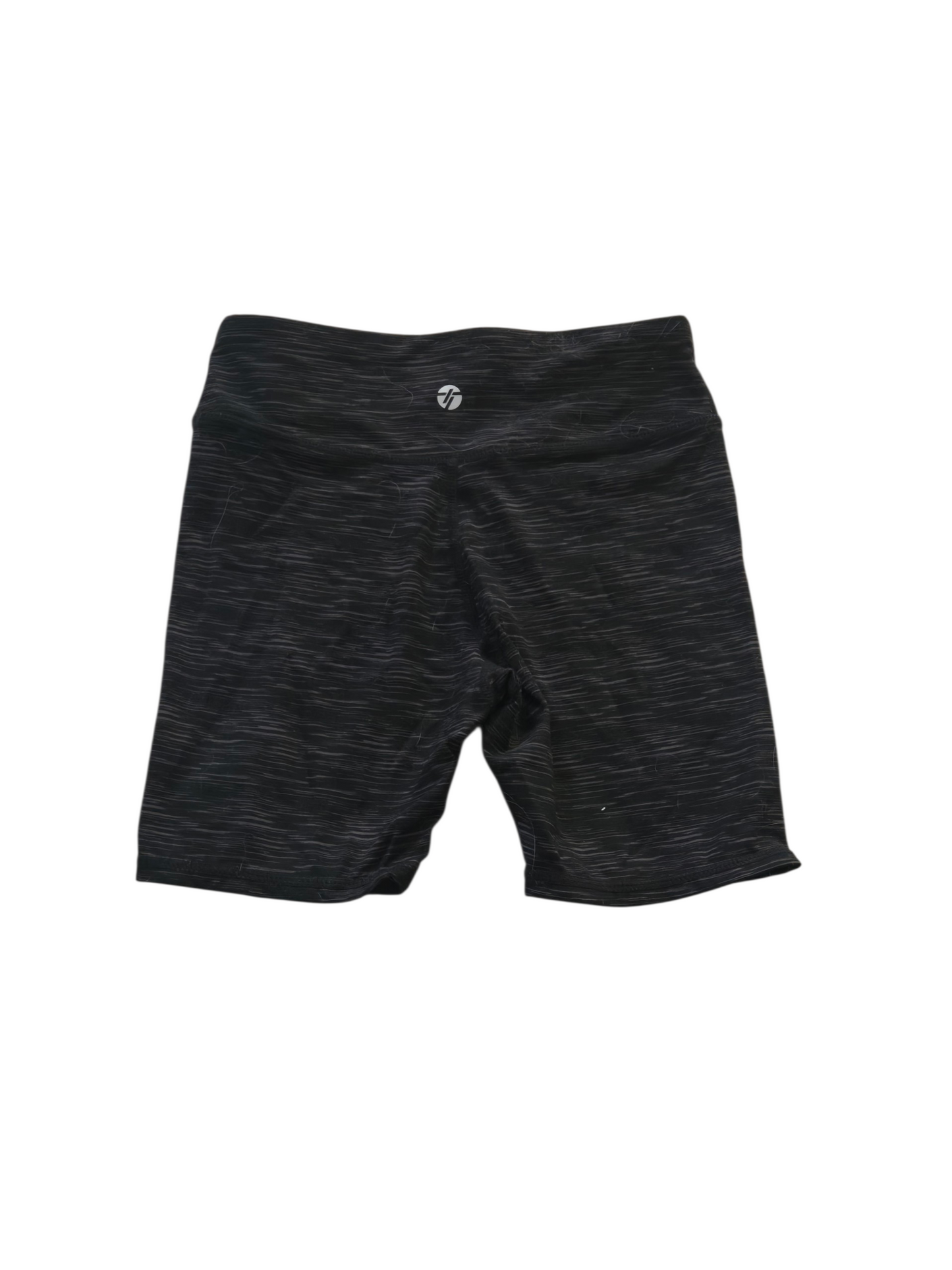 6-7ans short sport TAG