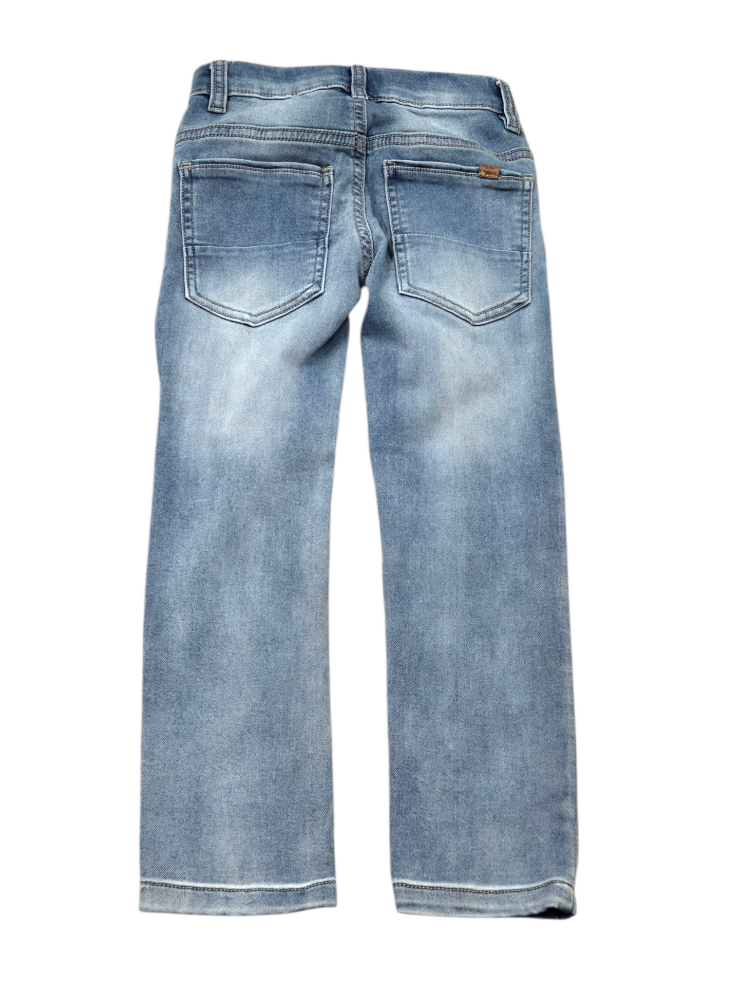 6ans Jegging NAME IT