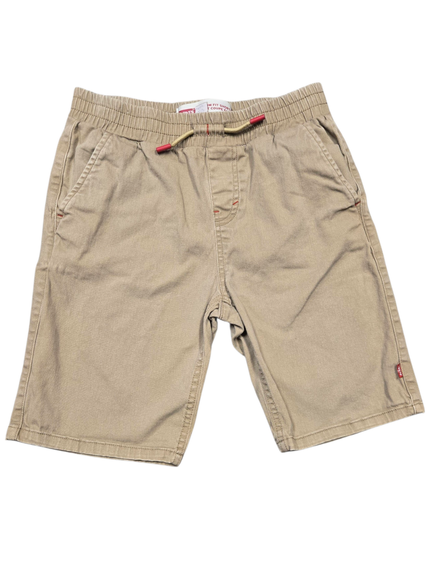 8ans Short LEVI'S